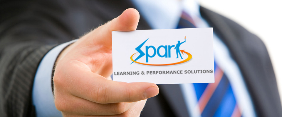 About Spark Learning