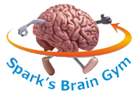 Spark's Brain Gym