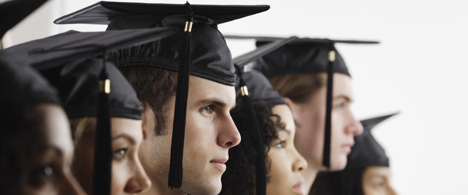 Skilling for Educational Institution