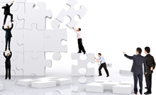 Solutions you can trust