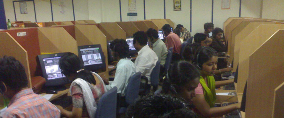 Vocational Training & Coaching